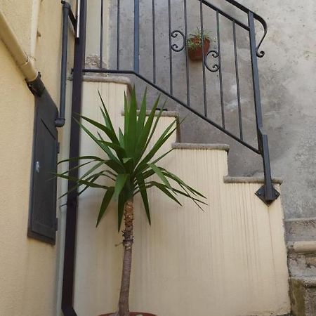 Bijuo Giselle Piediluco Exterior photo